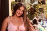 ♥