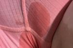 Horny