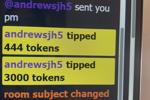best tipper
