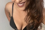 Jizzelle