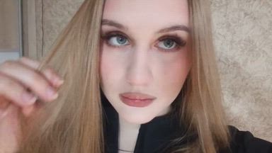 ❤❤❤