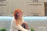 Hi💕