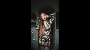 how do u like my body? :)