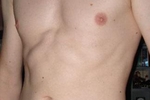 nauticfun live Chaturbate webcam gallery thumbnail