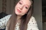 a little bit of me