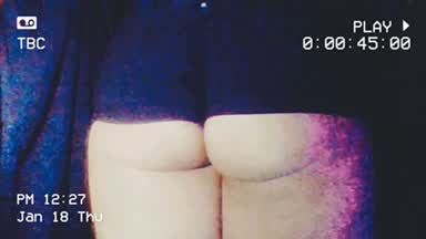 Sunny's Debut (Videotape Edit)