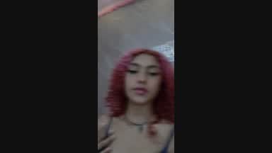 tiktok❤😈