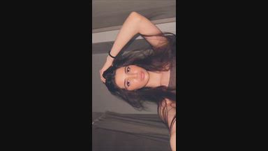sexy make up