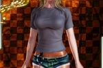 Cloie