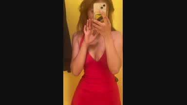 me