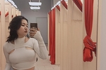 Me♥
