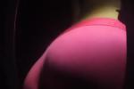 My little ass