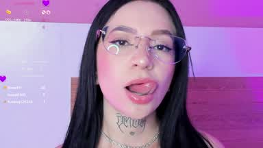 suck + ahegao 🤤👅