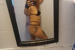 mios