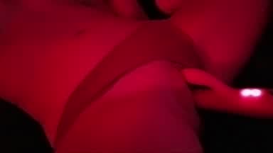 😈😈😈