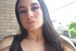 Nice to mmet you im Lilith your demon