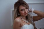 The hottest photos