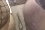 naughty SHOTS