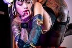 sara♥ — ASIAN REPORT
