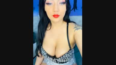 Naughty girl😋🥵