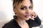 NEW!!