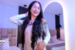 escarlata lee live Chaturbate webcam gallery thumbnail
