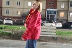 Just a little bit of me^^)
