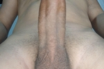 Penis😋