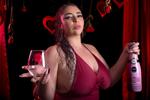 Valentine's Day