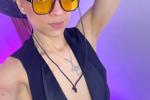 hell boy 06 live Chaturbate webcam gallery thumbnail