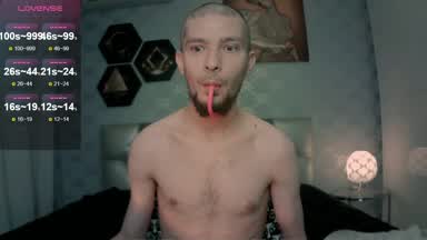 Cumshow, masturbation, orgasm