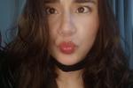 Ahegao Face