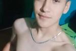 ryu โ Sexy boy