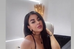 🔥