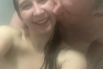 Couple pics