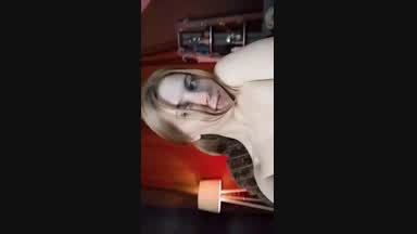 )))