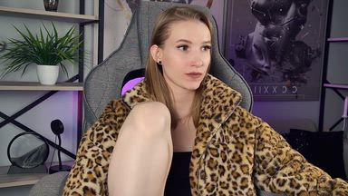 😏