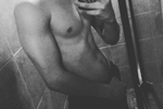 you like ?