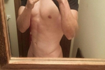 Me