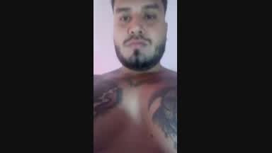fuck ass