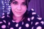white queen live Chaturbate webcam gallery thumbnail