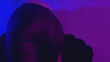 Juicy ass 💗