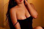 hot
