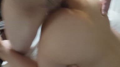 randomhoe
