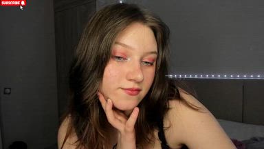 mmimimi