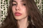 kira — Some of my Pictures