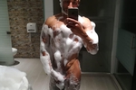 Andre Roca Sexy