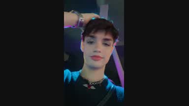 Hi!