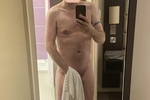 Moi