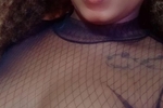 😈😈